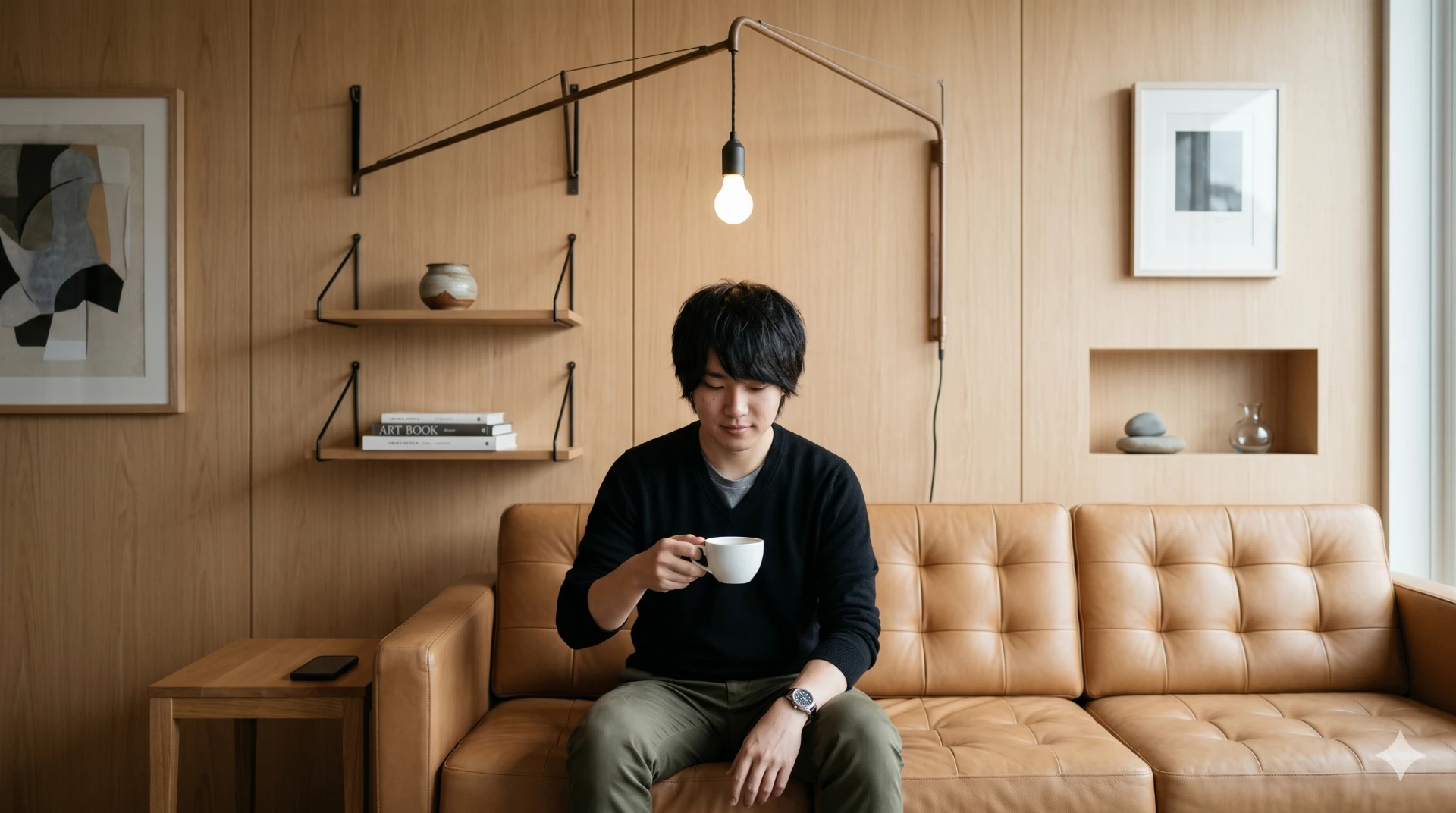 인증샷 3