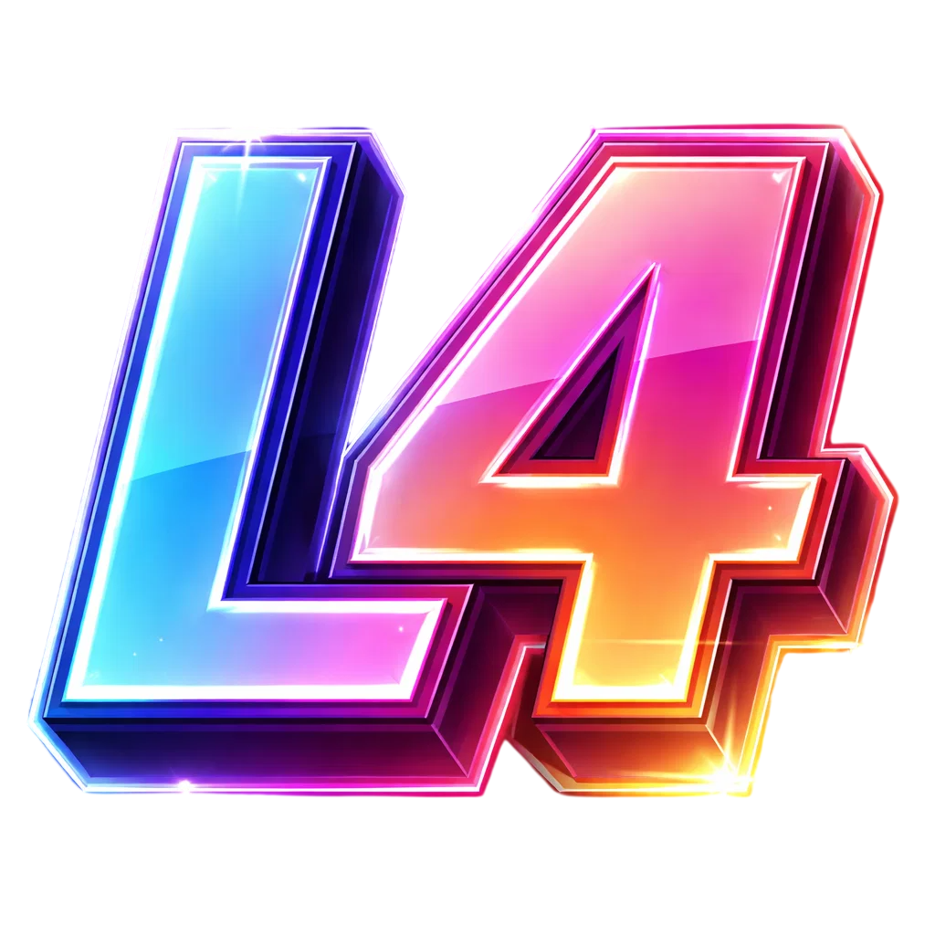 Lv.4 실행러