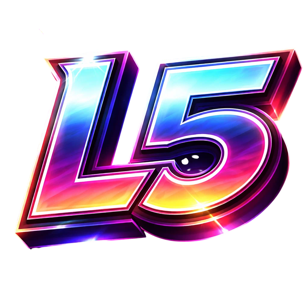 Lv.5 성장러